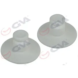 Amortisör Takozu Arka Astra G-Astra H