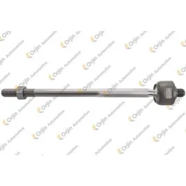 Rot Mili Ford Fiesta 2017