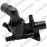 Termostat Komple Mgn Iii-Iv-Fluence-Kadjar-Scenic Iii-Qashqai-Xtrail 1.6Dci-Mercedes C180-C200 14