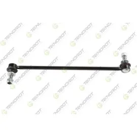 Stabilizer Z Rotu Ön Sağ Sol Corolla Auris 07 12 Corolla 13 Avensis 08 13 Rav 4 06 12