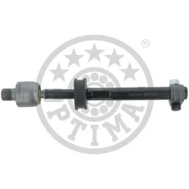 Rot Mili Sol Bmw E30 82 94