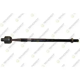 Rotmili Ön Sol/sağ Opel Mokka J13 13 Chevrolet Trax 13