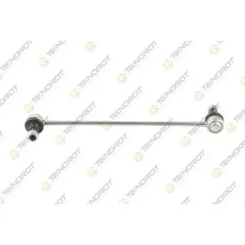 Z Rotu Ön Suzuki Swift Iii 05 Opel Agila 07 L 300Mm