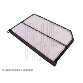 Kabin Filtresi Jaguar