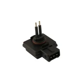 Mazot Filtre Su Kaptörü Megane Ii-Scenic Ii 03