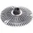 Fan Termigi Bmw M60 M62 M73 E31 E32 E34 E38 E39