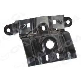 Kaput Kilit Saçi Clio V