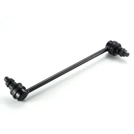 Z Rot Ön Sağ Renault Koleos Ii 16 Nissan Qashqai J10-J11 X-Trail T31-T32 M12X1.25 300Mm 1.6 Dci-2.0 Dci