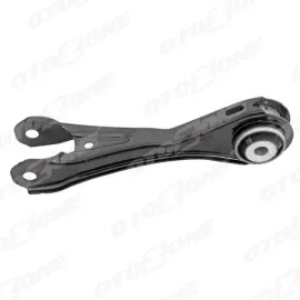 Denge Kolu Arka Alt Mercedes W176 W246 C117 X117 X156