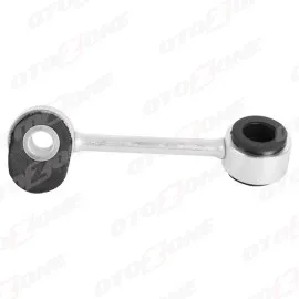 Aski Rotu On Sol Mercedes E-Class W210 S210