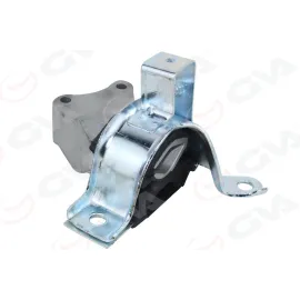 MOTOR TAKOZU DOBLO 1.3 MJTD 05