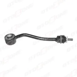 Mercedes S Series W220 4 Matic Stabilizer Sag 09.2002-08.2005