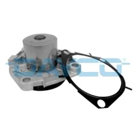 Devirdaim Su Pompasi Fiat Doblo 10 Bravo Ii 07 14 500L 12 18 500X 14 Egea 15 Opel Astra H-J- Insig Nia 08 Vectra C 04 Alfa Romeo 159 Giulietta 10 Mito 11 Jeep Ranegade 1.6D Mtj 1.9D Mtj 2.0 Cdti