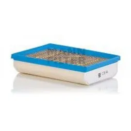 Hava Filtresi Fiat Egea 1.6D Mtj 20