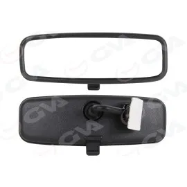 İç Dikiz Aynasi Cama Monteli R9-R11