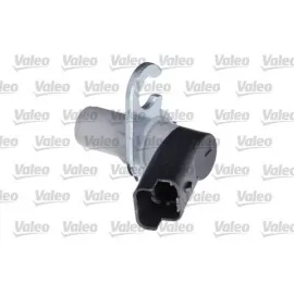 Krank Devir Sensörü Peugeot Partner-Expert-P206-P306-P308-P406-P408 Citroen Berlingo-C4-C5-Xsara 2.0 16V 2.0 Hdi Suzuki Grand Vitara 01 05 2.0 16V 2.0Hdi 2.2Hdi 3.0 16V Fiat Ulysse 02 11