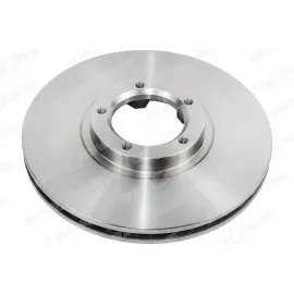 On Fren Aynasi Havali Transit Tourneo Transit T15 94 00 15 Jant 270X24.1X5Dlxhavali