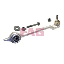 Salincak On Sag Alt Bmw E39 96 03