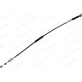 Vites Kumanda Teli Sağ Palio-Siena 97-10 Değiştirici