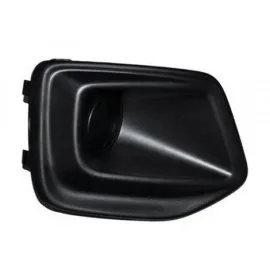 SİS FAR ÇERÇEVESİ SOL SİSSİZ FIORINO