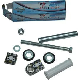 Torsiyon Tm.tk.mrl Bilyali Fiat Tempra Sx