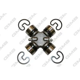 SAFT ISTAVROZU MERCEDES SPRINTER W639 B901>B905 B906 . LAND ROVER DISCOVERY II L318 DEFENDER L315 L3 16 RANGE ROVER II P38A