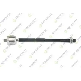 Rot Mili Sağ-Sol Nissan Juke 1.0L Dig-T F16 19->-Renault Captur Ii 20>