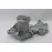 DEVİRDAİM SU POMPASI SUZUKI GRAND 1.6L G16B SQ416 3 kapı 98-05