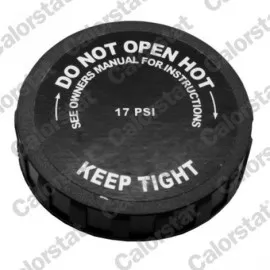 Radyatör Depo Kapaği Fiat Freemont 11> 2.0 Jtd