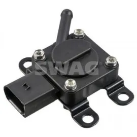 Egzoz Basinc Sensoru Dpf Bmw N47 N57 M57 E81 E87 E82 F07 E90 E60 F10 E83 E84 E53 E70 E71