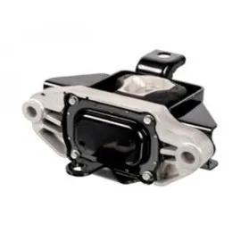 Motor Takozu Sol Şanzuman Tarafi Hyundai Tucson 1.6L D4Fe 7 Vites Dct Şanzuman 18->