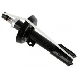 ÖN AMORTİSÖR SAĞ ASTRA G-ZAFIRA A 98> TÜM MODELLER