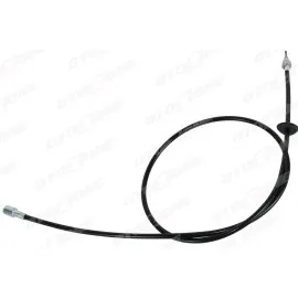 Kilometre Teli Em R12 2750