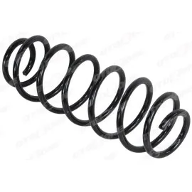 Arka Helezon Yayi Fiesta V 02>08