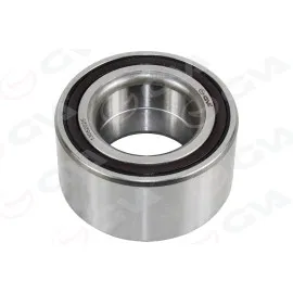 Ön Teker Rulman Focus 18>