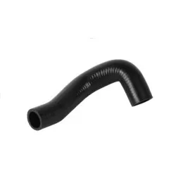 Isi Değiştirme Hortumu Metal Parça Hariç Fiat Fiorino 09> 1.3D Mjet