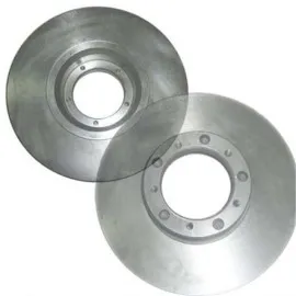 X Ön Fren Aynasi Lada Izh Pick-Up