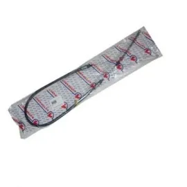 Arka El Fren Teli Kilifli Corsa A 85