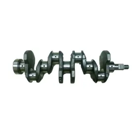 KRANK LADA NIVA 1500-1600