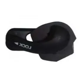 Kapi İç Açma Kolu Ön Sağ Palio-Siena-Albea-Doblo