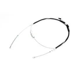 El Fren Telleri Arka 80