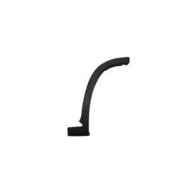 ÖN TEKER KAPLAMASI SAĞ FIAT DUCATO III-BOXER III 06-14