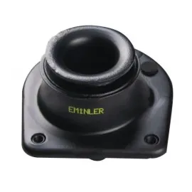 Amortisör Takozu Sağ Palio-Siena-Albea 96 Doblo 01 Tüm Motor Tipleri