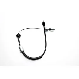 Debriyaj Teli [ Renault Megane Sw 1.9D ]