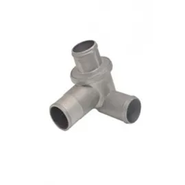 Termostat Boş ( M131 )