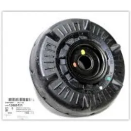 Amortisör Takozu Astra J-Mokka-Zafira Tourer C-Chevrolet Cruze-Volt Ev