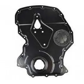 EKSANTRİK KAPAĞI FORD TRANSIT V347-V348 TT9 2.2 11-14 V363 TTG 14- RANGER TKE 11- 2.2