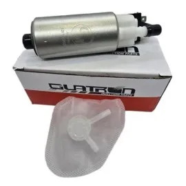 Yakit Pompasi 3.5 Bar Twingo 1.2 8V Dacia Logan