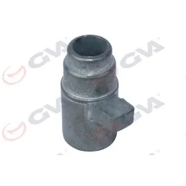 Kol Dayama Mafsal Burcu Sağ Transporter T5