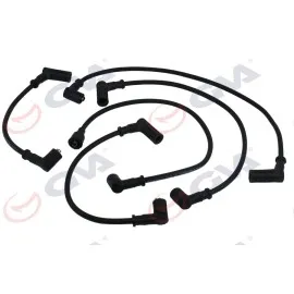 Buji-Bobin Kablosu Uno 70 Sx 1.4 8V